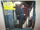 Waylon Jennings - Ladies Love Outlaws LP 1972 AFL1-4751 EX
