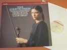 420216-1 Mullova Vivaldi Four Seasons Abbado Digital Philips 1st Press Holland
