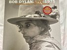 Bob Dylan - The Rolling Thunder Revue: The 1975 Live Recordings [New Vinyl LP] 1