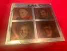 LA4 ‎– Just Friends VG+++ LP