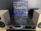 Mansun Attack Of The Grey Lantern Vinyl Original 1997 Gatefold 1st Issue NM/Ex