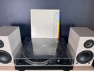 WHAM  The Final LP 2 X Gold Vinyl LP NM/Ex