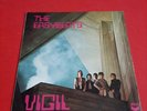 The Easybeats - (Vigil) Ex 1968 UK Mono 1st Press ULP 1193 Vinyl Album LP