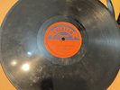 12 Diff  1950’s Blues 78 Rpm All Nice Records Look