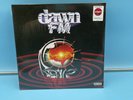Dawn FM by The Weeknd (Vinyl, 2022, Republic Records/XO) Brand New Sealed