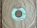Northern Soul Arthur Freeman You Got Me Up Tight / I Want To Come Home Jumbo