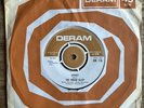 Mod Psych The Virgin Sleep Secret / Comes A Time Deram  DM 173
