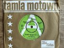 Soul FOUR TOPS Do What You Gotta Do Tamla Motown DEMO TMG 710