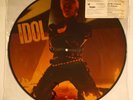 BILLY IDOL Eyes Without A Face USA 12