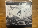Immortal Technique Revolutionary Vol. 1 Vinyl Record Underground Hip Hop
