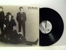 THE BEATLES 1962 live recordings 2X LP EX/VG+, LTAB 5001, vinyl, album, uk, 1988