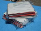 Fifty 45 rpm jukebox record hits - Group # 015 and Group # 152