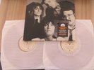 CHEAP TRICK THE EPIC ARCHIVES Vo2 1980-1983 CRYSTAL CLEAR VINYL 2lp, INCREDIBLE