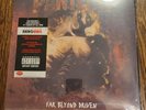 Far Beyond Driven by Pantera (Record, 2010) NEW In Heavy Duty Plastic Sleeve.