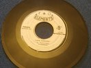 RARE ROOTS/DUB-DYNAMICS-LOVER FOREVER/VERSION-JA ELEMENTS ORIGINAL