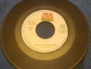 VERY RARE ROOTS-PAUL FREEMAN-GREAT TRIBULATION/VERSION-JA MICRON ORIGINAL