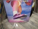 Bangin' by The Outfield (Vinyl, Columbia (USA)) - VG+ - Title Track - 1987