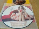 Lana Del Rey  - 2 x