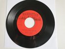 Danny Owens I Can't Be A Fool For You Northern Soul Rare