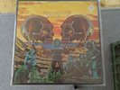STEPPENWOLF 7 Vinyl LP ABC DUNHILL DSX 50090 1970 Rock Sealed Record