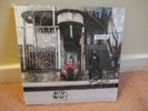 Armand Hammer : SIGNED We Buy Diabetic Test Strips Vinyl 2LP Purple/Grape