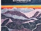 Yussef Dayes Experience Live From Malibu LP vinyl Europe Oracle Sound 2024
