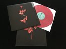Depeche Mode - Violator - European Vinyl LP - Reissue with Insert - NM