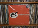 MATTHEW SWEET - ALTERED BEAST - NM CLASSIC RECORDS LP