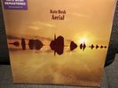 kate bush aerial Neu Verschweißt