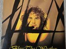 JOHN MARTYN - BLESS THE WEATHER. ORIGINAL 1971 STEREO LP UK ISLAND LABEL
