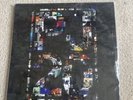 Pearl Jam Twenty [Original Soundtrack] by Pearl Jam (Vinyl, Dec-2011, SEALED
