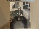 Bob Dylan Fragments Time Out Of  Mind Bootleg Series Vol. 17 10 Lp Numbered LP