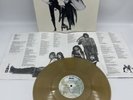 Fleetwood Mac Rumours Gold Vinyl, 2021 TARGET EXCLUSIVe