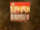 pulp common people 7