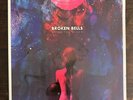 Broken Bells 'After The Disco' 180g Vinyl LP Record Gatefold