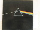 Pink Floyd 