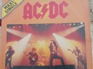 AC/DC – Touch Too Much 12