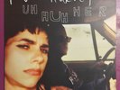 P J Harvey - Uh Huh Her - 1st Press Original 2004 - 12