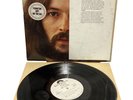 Clapton Eric Clapton Rare Promo 1973 Record Polydor PD-5526 Vinyl Rock LP