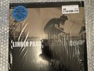 Linkin Park - Meteora (Aqua Blue Coloured Double Vinyl) RSD 2021