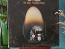 The Mahavishnu Orchestra - The Inner Mounting Flame New Sealed Vtg KC-31067