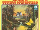 Buffalo Springfield – Retrospective - The Best Of - LP Vinyl Record 12