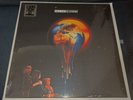 Robert Plant – Fate Of Nations 2019 RSD Limited Vinyl Led Zeppelin NEW