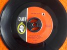 Northern soul Dee Dee Sharp There ain't nothin' I wouldn't do for you EX