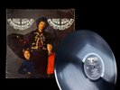 Jimi Hendrix -Are You Experienced *TRACK *MONO *1967 * UK 1st PRESS *A1 / B1