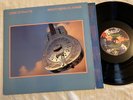 DIRE STRAITS 
