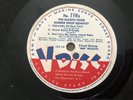 V DISC 12