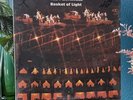 PENTANGLE ‎– Basket Of Light  1970 LP  SEALED B Jansch, J Renbourn Sealed