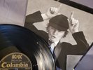 AC/DC  ROCK OR BUST  UNGESPIELT   1st 2014 / GREAT ART 3D COVER /  BOOKLET