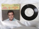 ELVIS PRESLEY 45 447-0618 ALL SHOOK UP, NOT FOR SALE ,PROMO WHITE LABEL,AWESOME